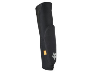 Дитячі налокітники FOX ENDURO Youth Sleeve Elbow Guard [Black], One Size